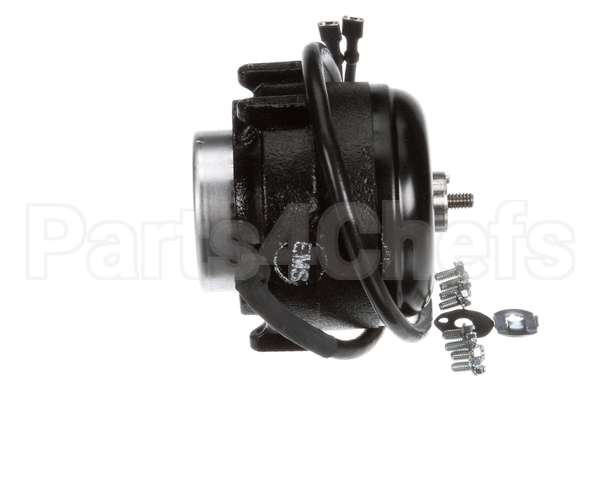 2162721 Delfield Motor,Fan,16W,230V,Unit Bearin