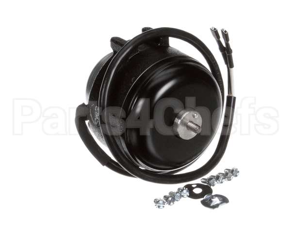 2162721 Delfield Motor,Fan,16W,230V,Unit Bearin