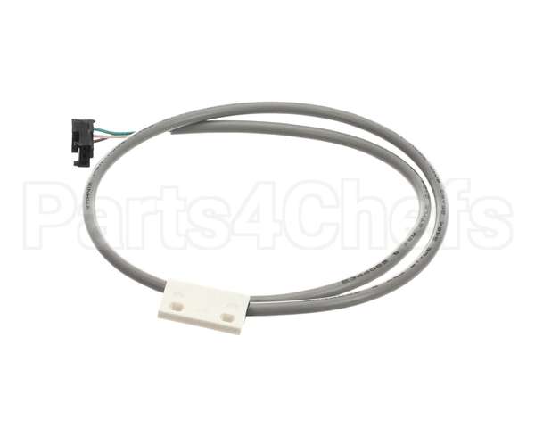 2162748 Multiplex Switch Reed Rinse Area