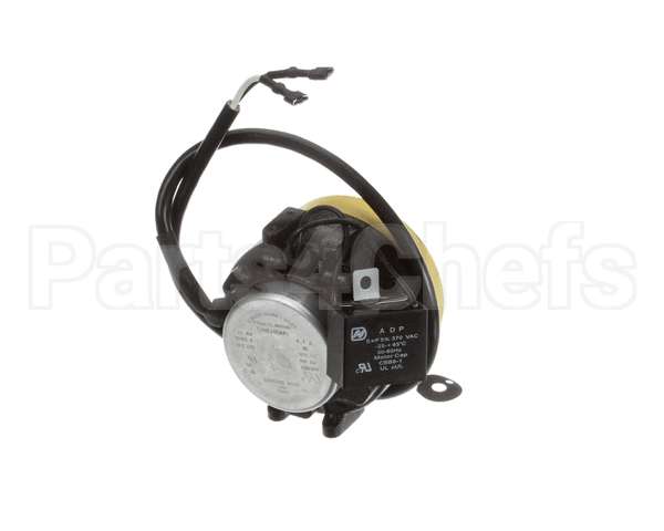 2162750 Delfield Motor,Fan,Psc-115V60C