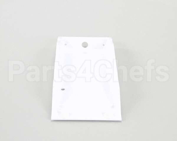 216340G01 Hoshizaki Bulb Holder (C)/Km24