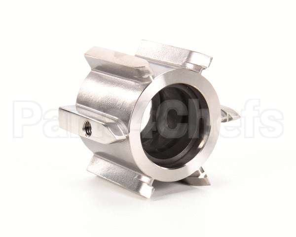 216407G01 Hoshizaki Extruding Head-95F