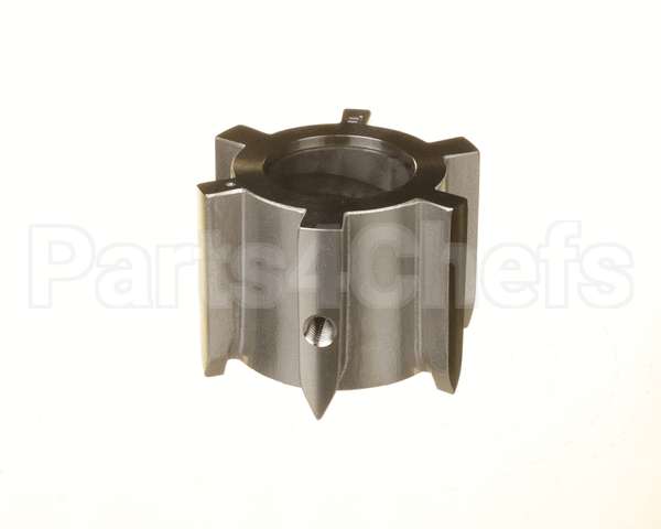216407G02 Hoshizaki Extruding Head-95F