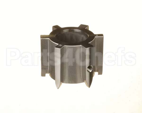 216407G02 Hoshizaki Extruding Head-95F