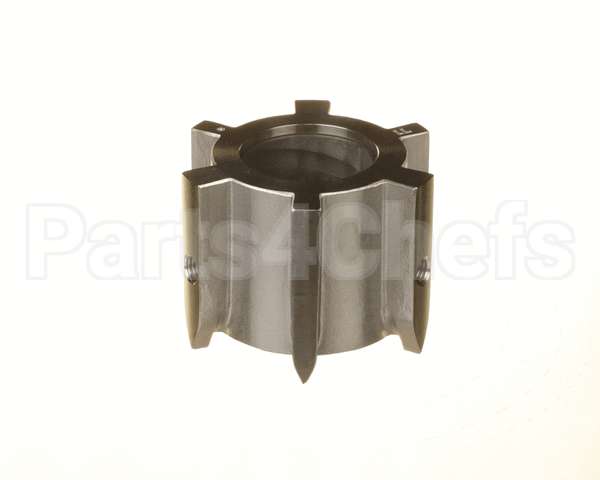 216407G02 Hoshizaki Extruding Head-95F