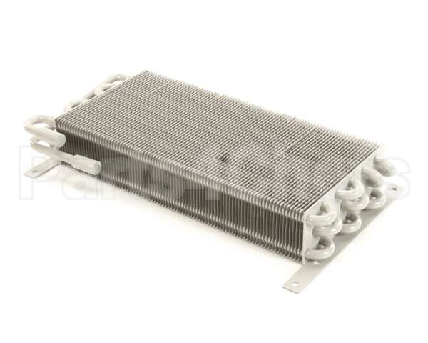 216516 Duke Coil,Refrig Evap R-134A