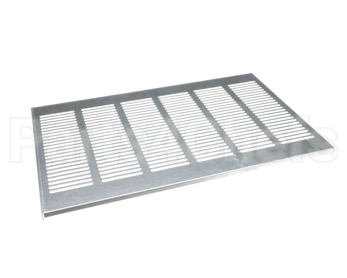 216521-01 Hoshizaki Louver Panel