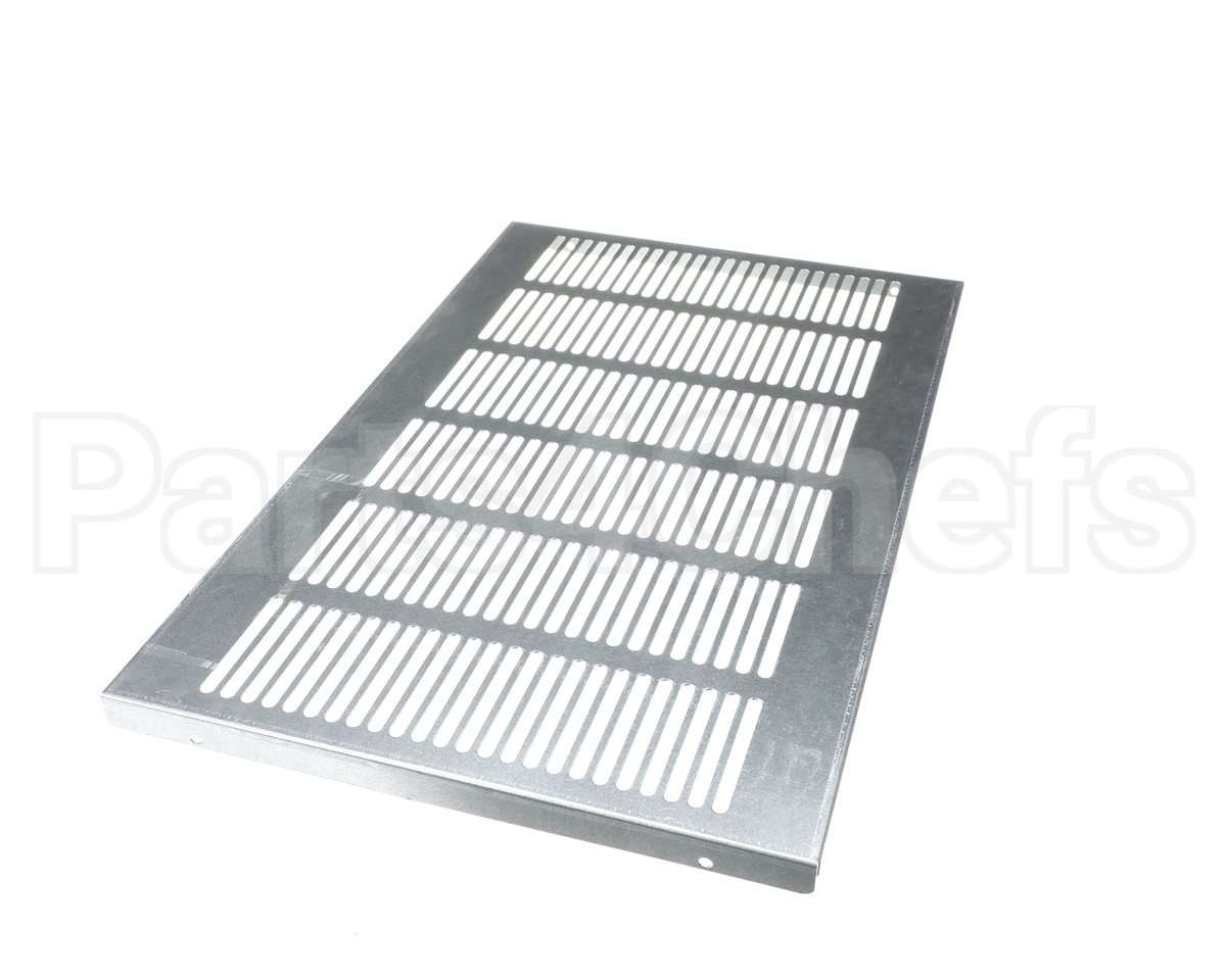 216521-01 Hoshizaki Louver Panel