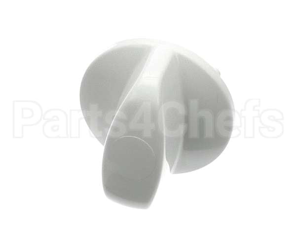 216534 Duke Knob, Thermostat Dial & For The 216437