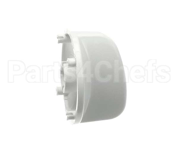 216534 Duke Knob, Thermostat Dial & For The 216437
