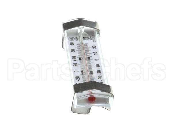 216575 Duke Thermometer,Refrig