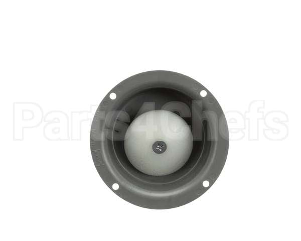 2166 Thermalrite Blast Chiller Handle Inside Release 489A Narrow Recess