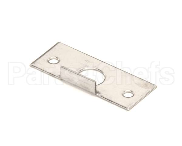 2166900 Garland Stop Plate