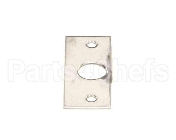 2166900 Garland Stop Plate