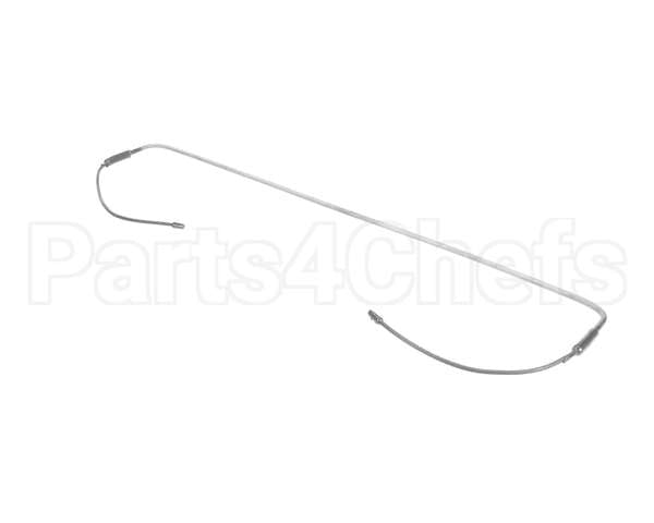 216730700 Arctic Air Defrost Heater