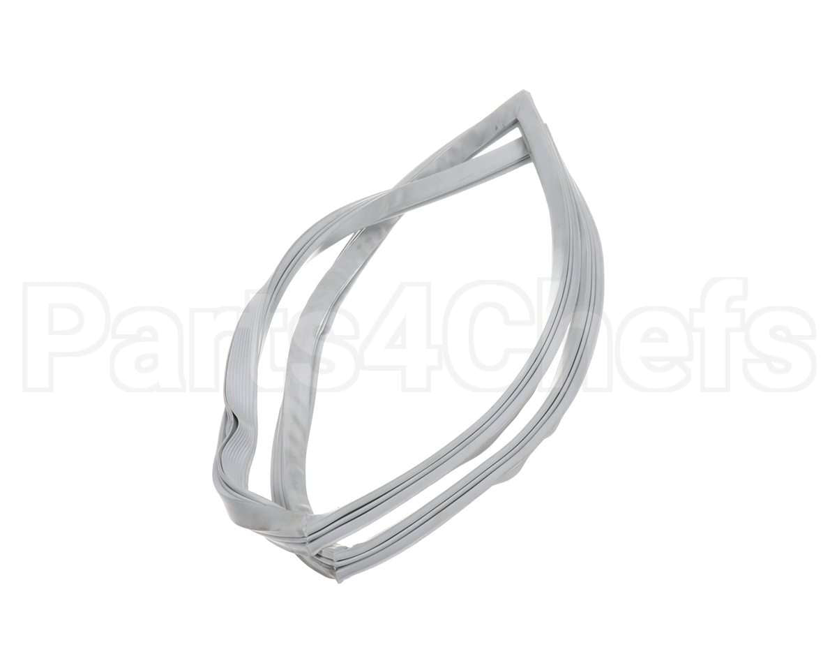 216771 Duke Gasket,Subway Std#7, Rb Dwg.#Subrb18
