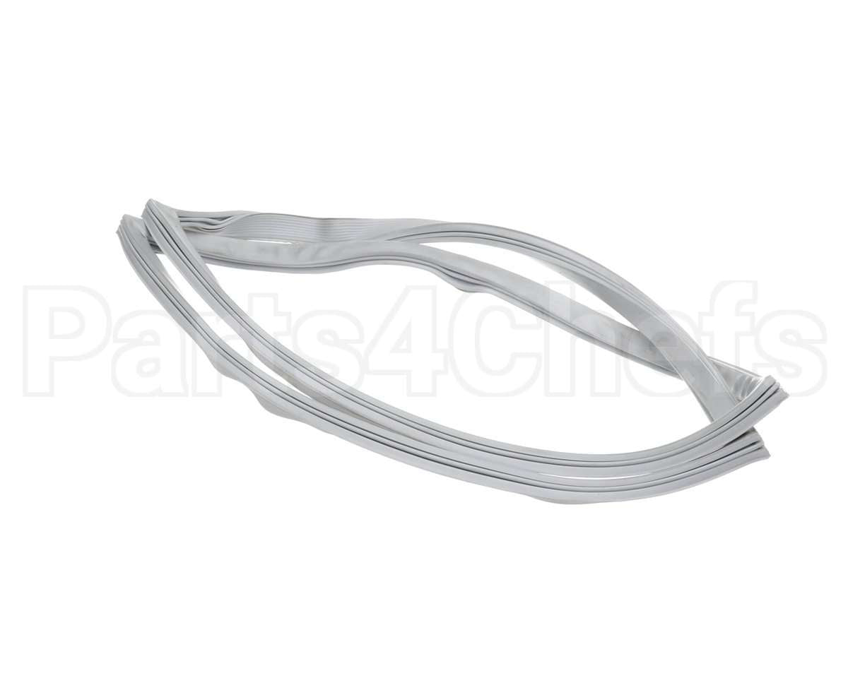216771 Duke Gasket,Subway Std#7, Rb Dwg.#Subrb18