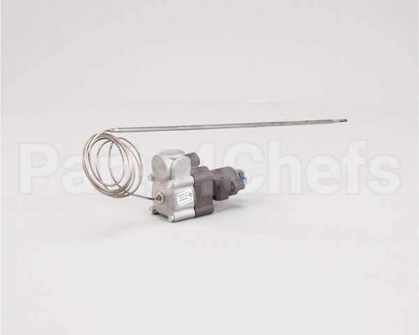2168 Royal Range B.j. Thermostat