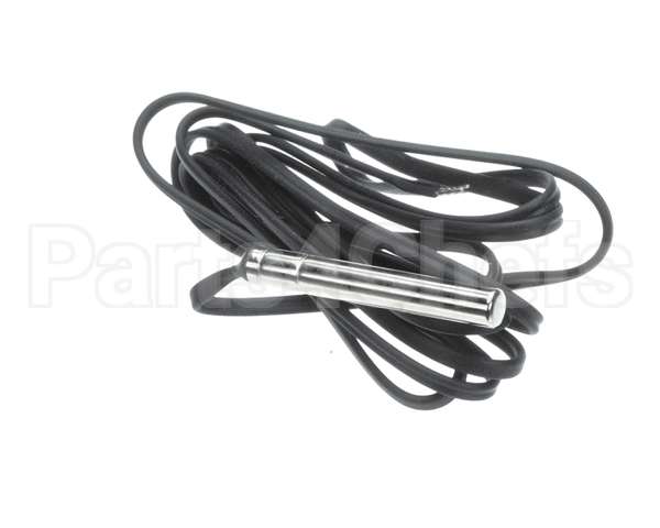 216812 Duke Probe, 1.8 Ntc 1.5 Meter Wire