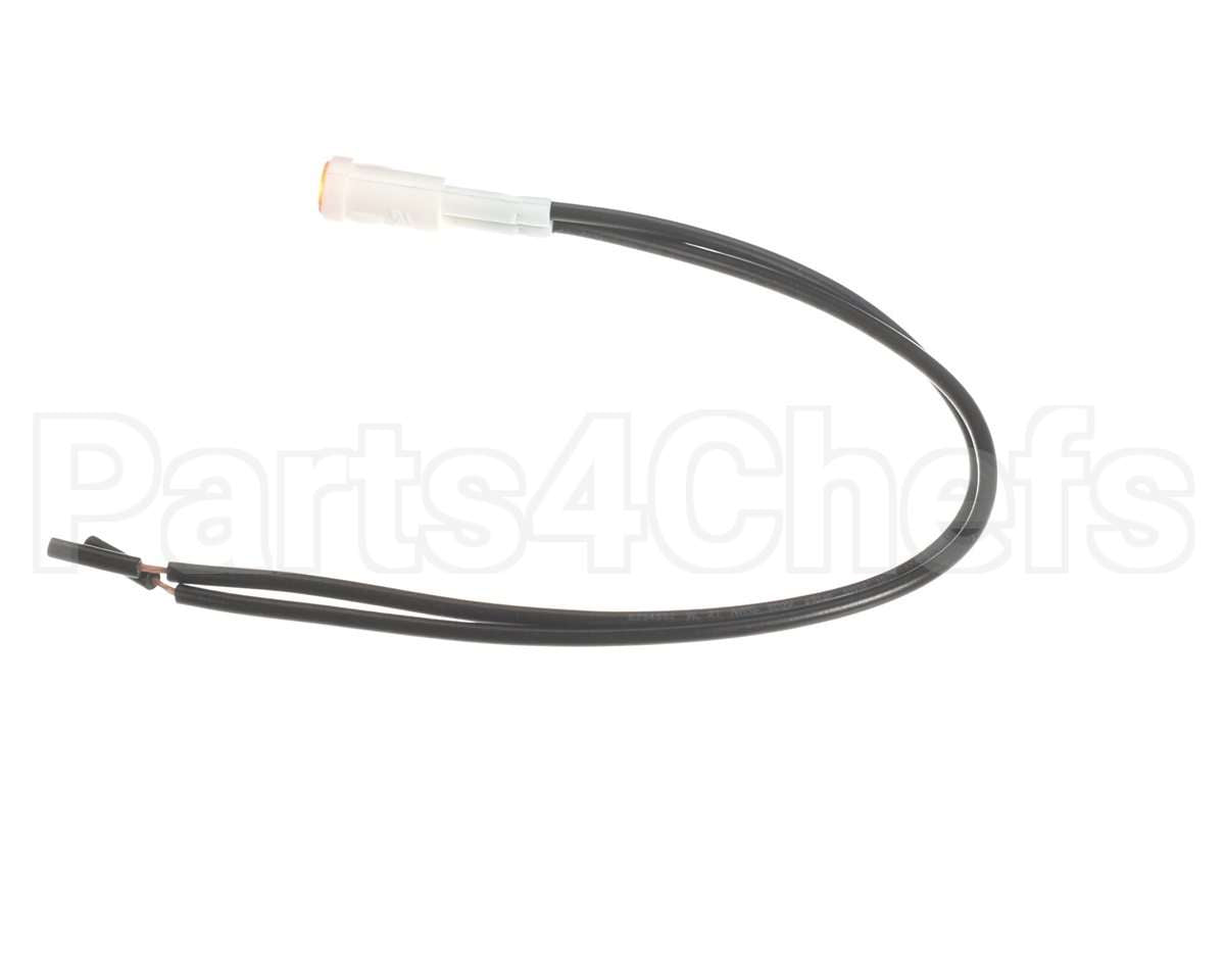 21682 Giles Heat Light