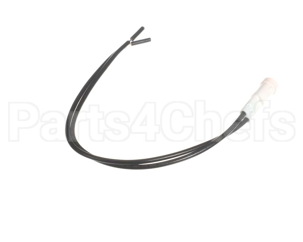 21682 Giles Heat Light