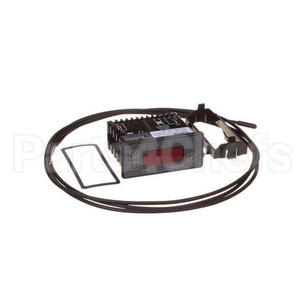 216837-DK Compatible Duke Thermostat Digital