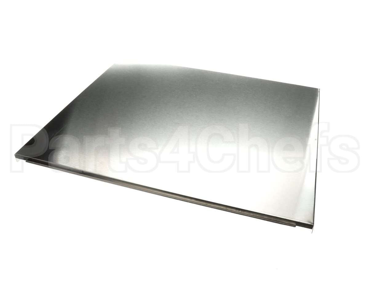 216841-01 Hoshizaki Top Panel