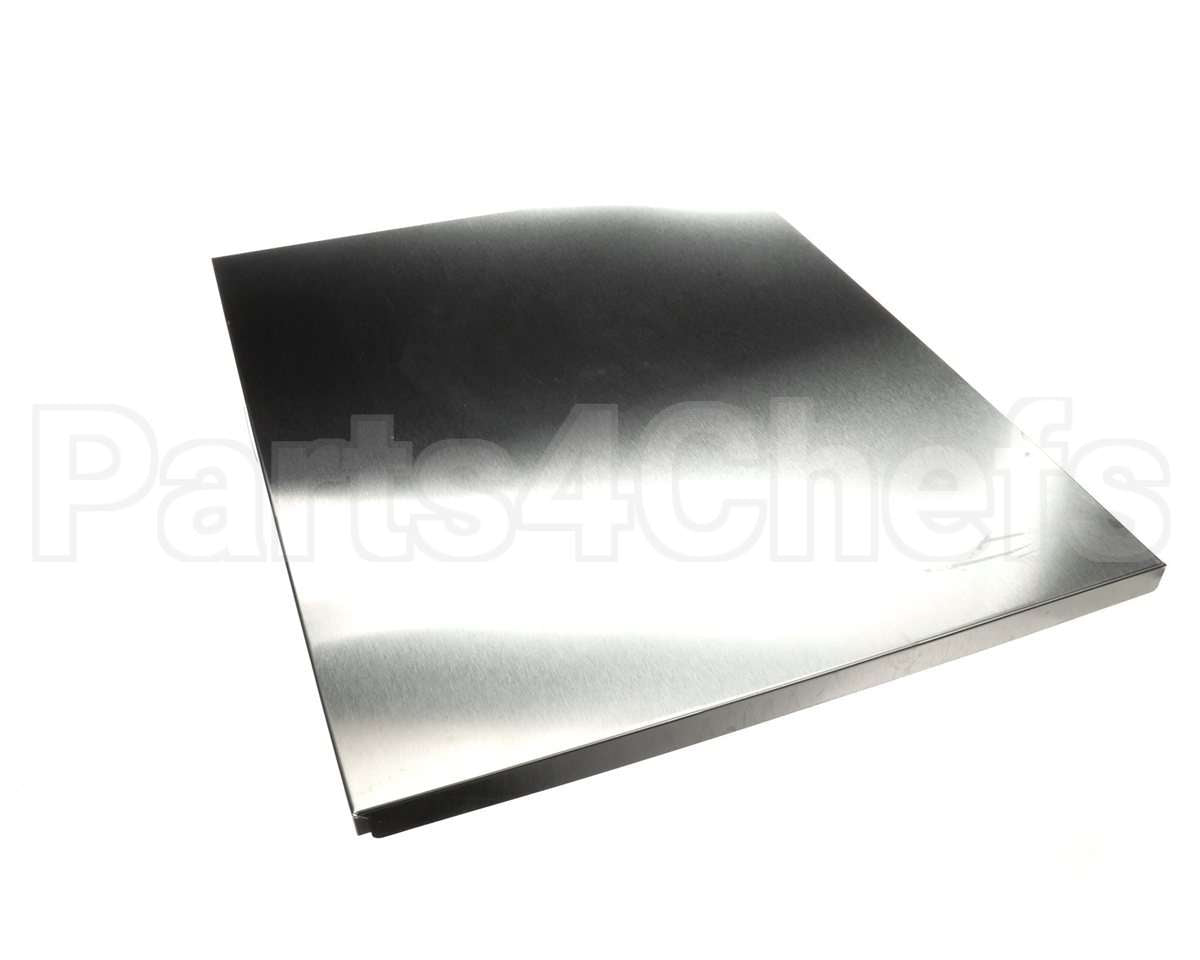 216841-01 Hoshizaki Top Panel