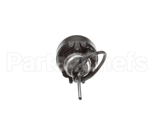 2168511 Delfield Motor,Fan,15W,230V-60H, Ccw,5