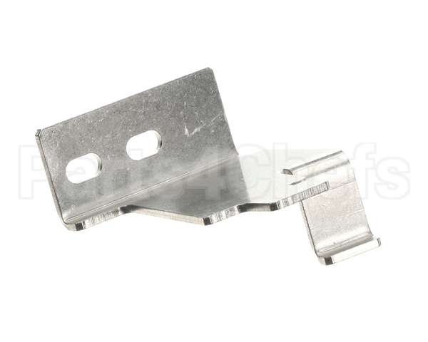 21692 Nieco Rh Bracket, Stripper Blade/Pat