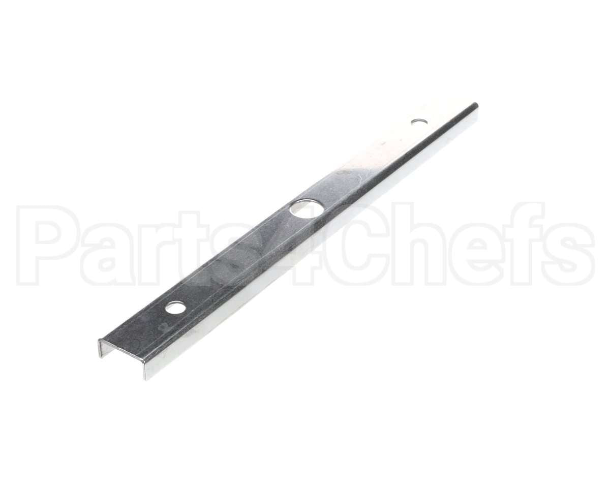 21693 Nieco Clamp Ptfe Sheet Jf