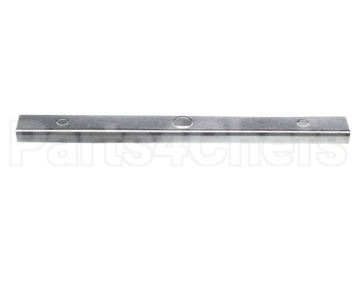 21693 Nieco Clamp Ptfe Sheet Jf