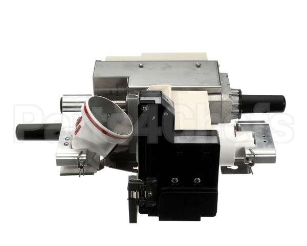 2170-003 Concordia Beverage Assembly Brw Grp V3 Ascent