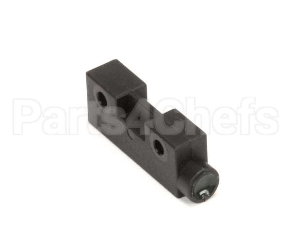 217003 Stero Dishwasher Magnet Door Safety Switch