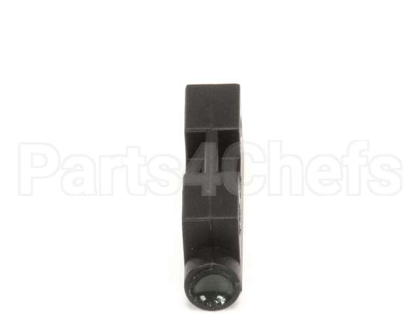 217003 Stero Dishwasher Magnet Door Safety Switch