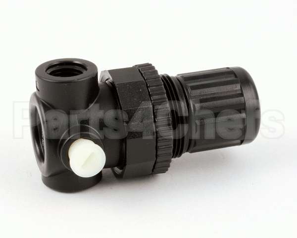 2170113 Antunes Regulator, Pressure