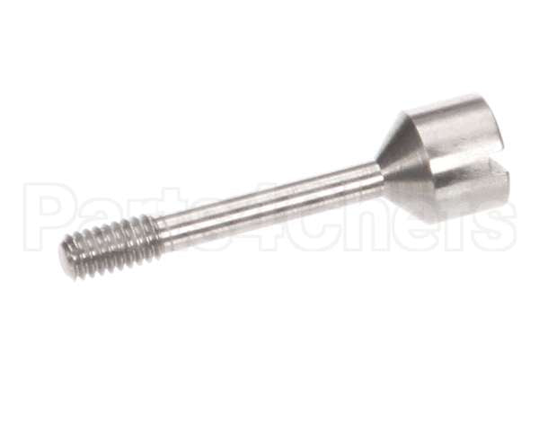 2170115 Antunes Plunger, Valve