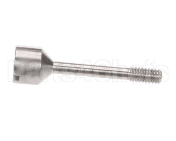 2170115 Antunes Plunger, Valve