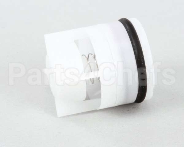 2170127 Antunes Check Valve Insert