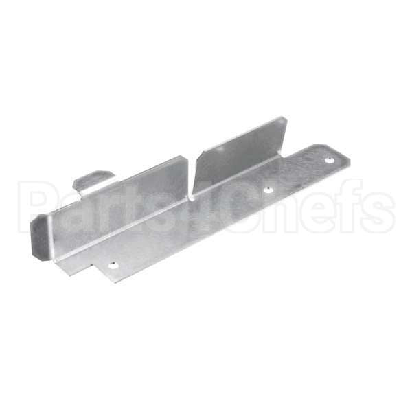 21705 Compatible Nieco Bracket, Shield, Pilot/H #Name?