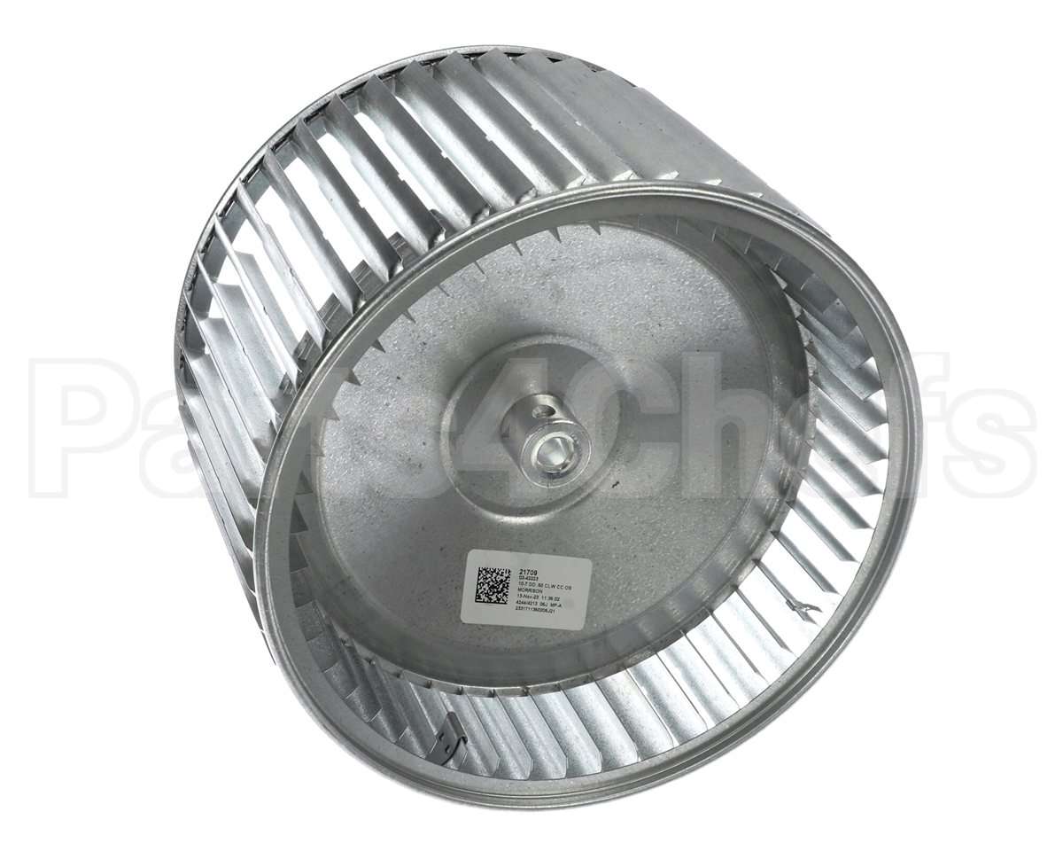 21709 Lennox Lb-29333Bh Wheel