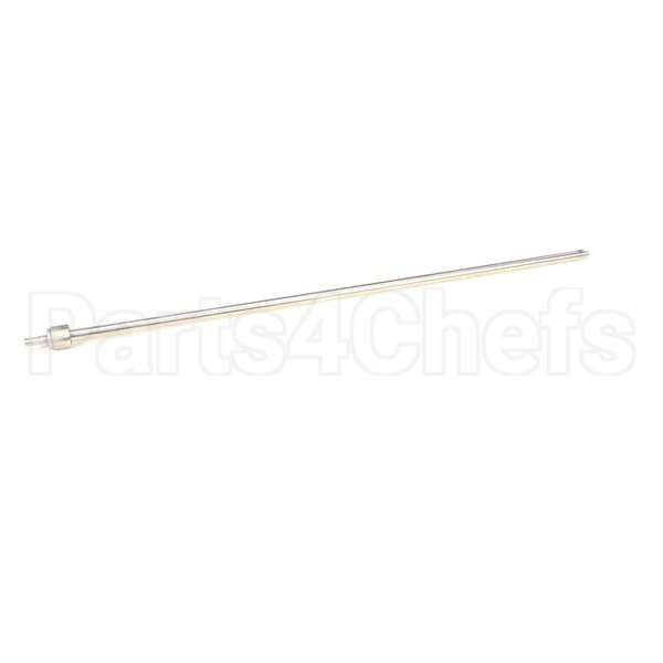 2171810 Compatible Stoelting Drive Shaft Assembly - E157/E257