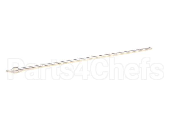 2171810 Stoelting Drive Shaft Assembly - E157/E257