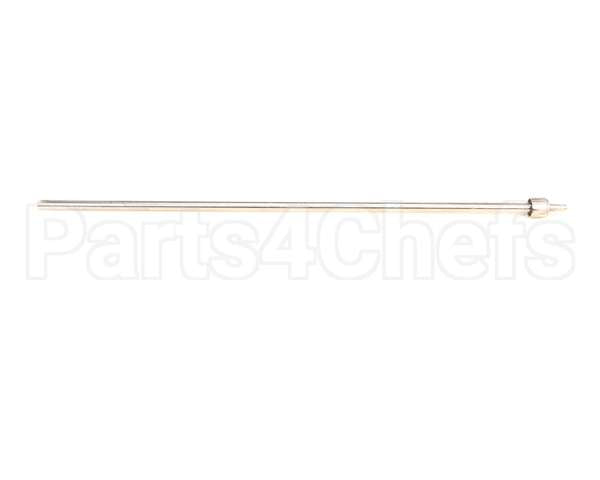 2171810 Stoelting Drive Shaft Assembly - E157/E257