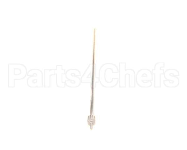 2171810 Stoelting Drive Shaft Assembly - E157/E257