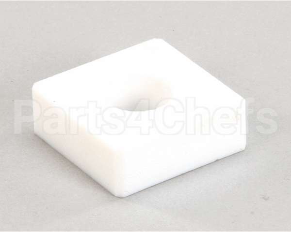21722 Nieco Bearing, 5/8 Shaft, Side Panel