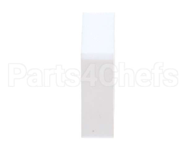 21728 Nieco Bearing, 1-1/4 Shaft, Side Panel