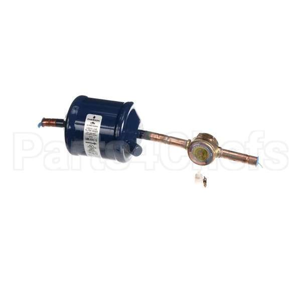 217288 Compatible Multiplex Drier Assy 3.15 X 11.2 X