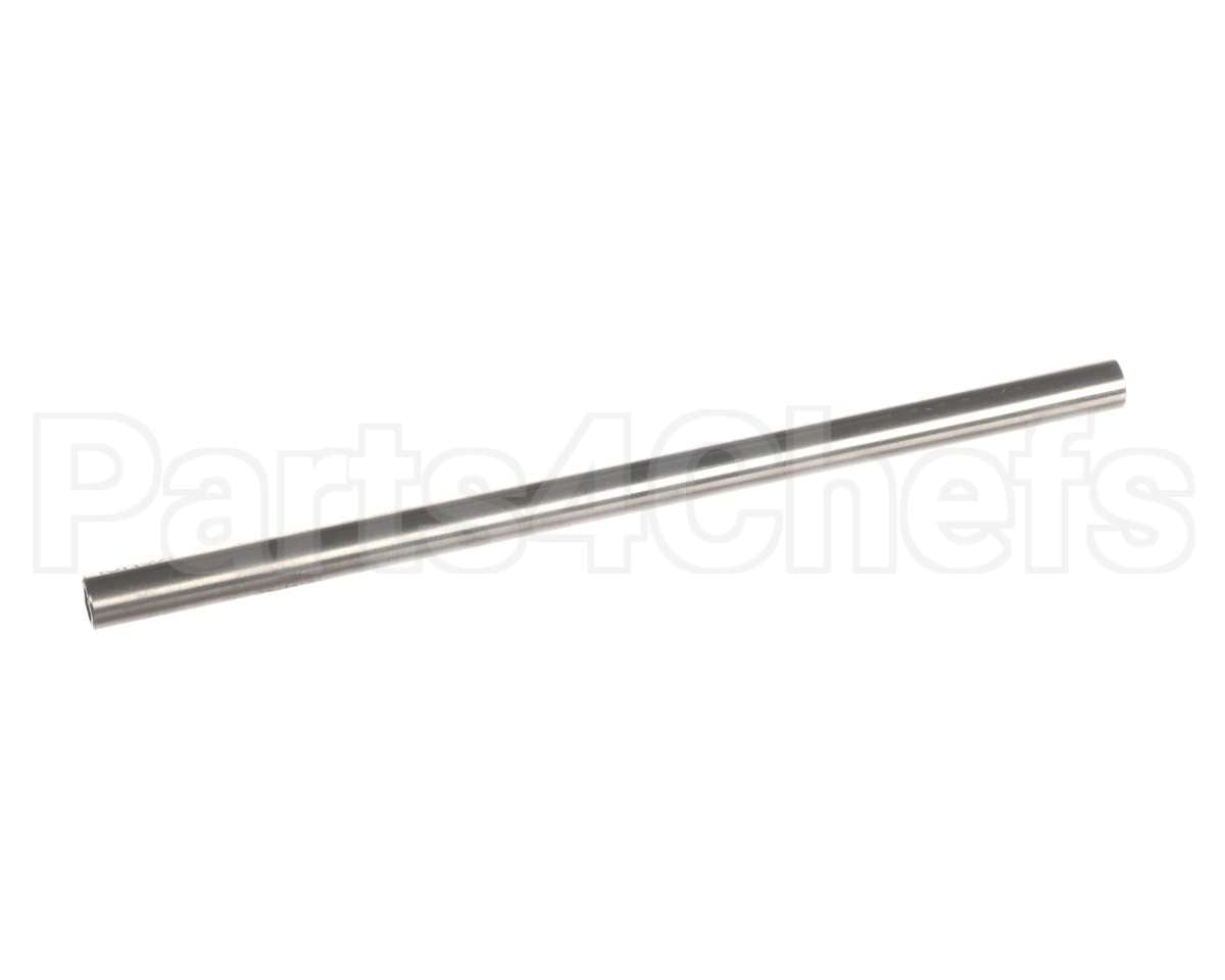 21739 Henny Penny Tube-Dc Ofx-32X Return S