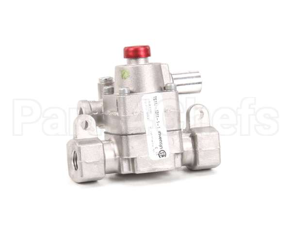2174 Royal Range Oven Safety Valve